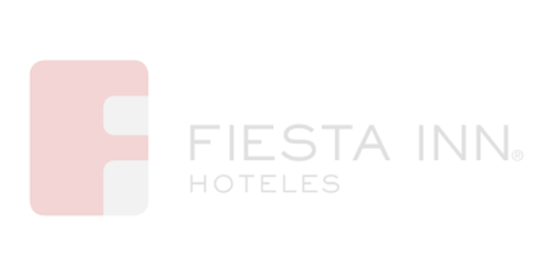 Fiesta