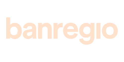 banregio
