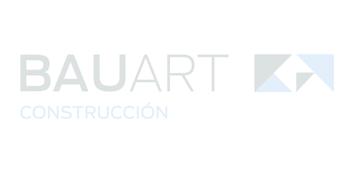 buart