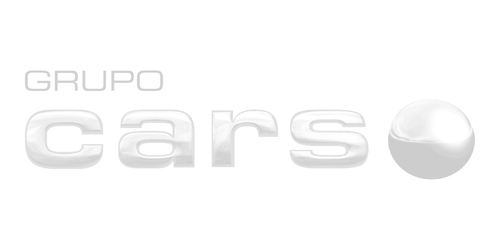 carso