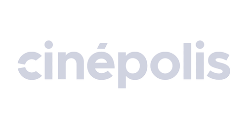 cinepolis