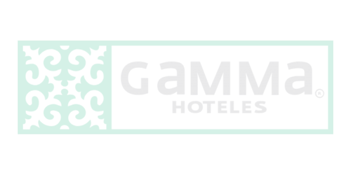 gamma